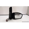 RETROVISORE EST. REGOLAZ. ELETTR. DX. 028 FORD C-MAX (CB7) (09/10-05/15) T1DB 1719463