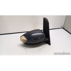 RETROVISORE EST. REGOLAZ. ELETTR. DX. 028 FORD C-MAX (CB7) (09/10-05/15) T1DB 1719463