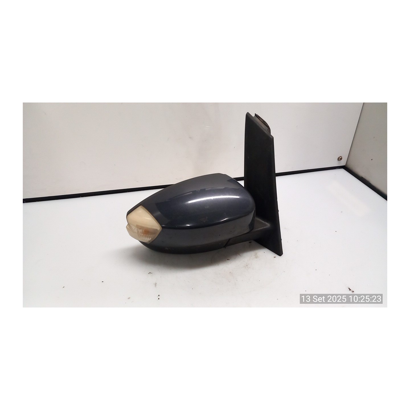 RETROVISORE EST. REGOLAZ. ELETTR. DX. 028 FORD C-MAX (CB7) (09/10-05/15) T1DB 1719463