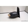 RETROVISORE EST. REGOLAZ. ELETTR. DX. 028 FORD C-MAX (CB7) (09/10-05/15) T1DB 1719463