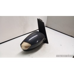 RETROVISORE EST. REGOLAZ. ELETTR. DX. 028 FORD C-MAX (CB7) (09/10-05/15) T1DB 1719463