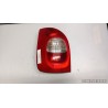 FANALE POST. SX. 035 CITROEN XSARA PICASSO (12/99-01/10) 6FZ 6350FV