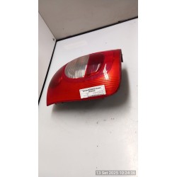 FANALE POST. SX. 035 CITROEN XSARA PICASSO (12/99-01/10) 6FZ 6350FV