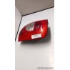 FANALE POST. SX. 035 CITROEN XSARA PICASSO (12/99-01/10) 6FZ 6350FV