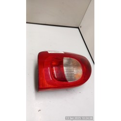 FANALE POST. SX. 035 CITROEN XSARA PICASSO (12/99-01/10) 6FZ 6350FV