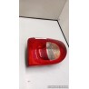 FANALE POST. SX. 035 CITROEN XSARA PICASSO (12/99-01/10) 6FZ 6350FV