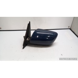 RETROVISORE EST. REGOLAZ. ELETTR. SX. 038 KIA VENGA (01/10-) G4FA 876101P020