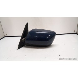 RETROVISORE EST. REGOLAZ. ELETTR. SX. 038 KIA VENGA (01/10-) G4FA 876101P020