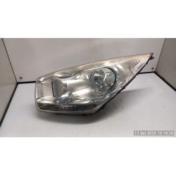 PROIETTORE SX. 039 KIA VENGA (01/10-) G4FA 921011P000