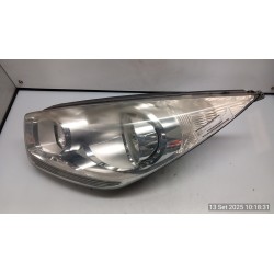 PROIETTORE SX. 039 KIA VENGA (01/10-) G4FA 921011P000