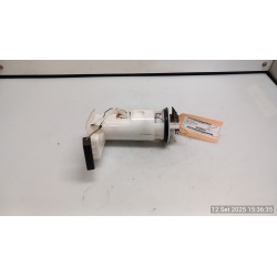 POMPA CARBURANTE 041 CITROEN SAXO (03/96-08/99) HDZ 1525E1