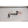 POMPA CARBURANTE 041 CITROEN SAXO (03/96-08/99) HDZ 1525E1