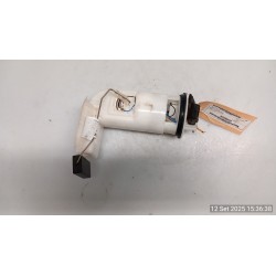 POMPA CARBURANTE 041 CITROEN SAXO (03/96-08/99) HDZ 1525E1
