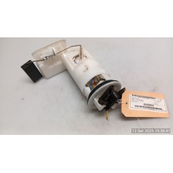 POMPA CARBURANTE 041 CITROEN SAXO (03/96-08/99) HDZ 1525E1