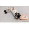 POMPA CARBURANTE 041 CITROEN SAXO (03/96-08/99) HDZ 1525E1