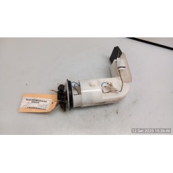 POMPA CARBURANTE 041 CITROEN SAXO (03/96-08/99) HDZ 1525E1