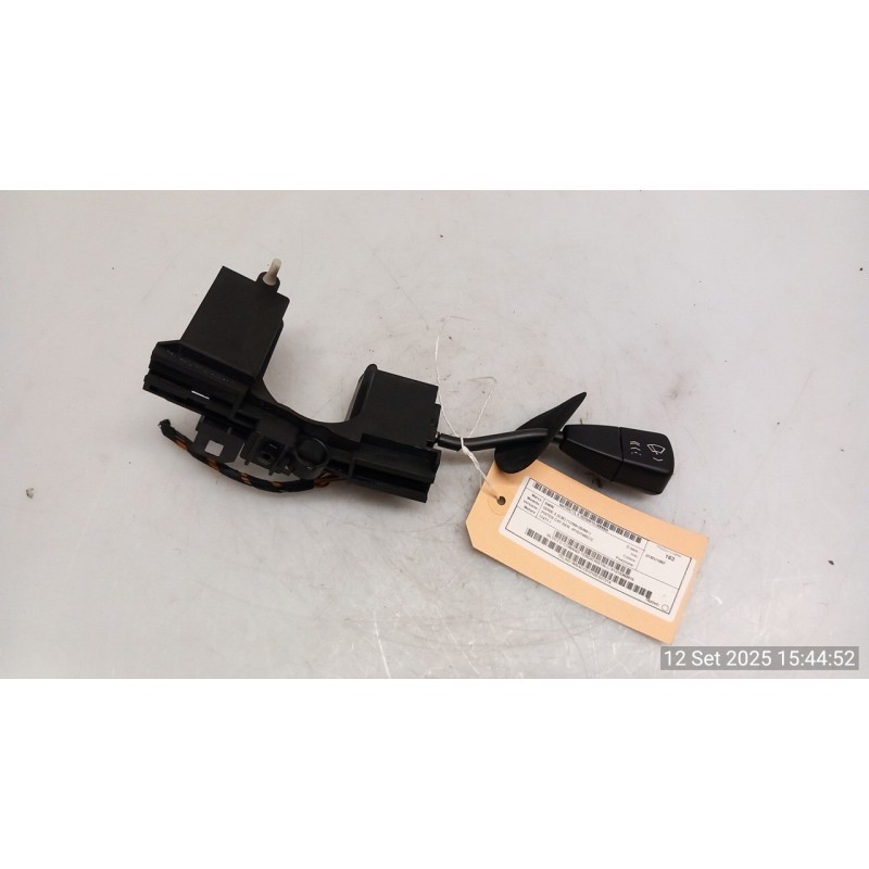 BLOCCO COMANDI TERGICRISTALLI 050 BMW SERIE 3 (E36) (12/90-09/99) 174T1 61318360915