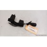 BLOCCO COMANDI TERGICRISTALLI 050 BMW SERIE 3 (E36) (12/90-09/99) 174T1 61318360915
