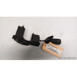 BLOCCO COMANDI TERGICRISTALLI 050 BMW SERIE 3 (E36) (12/90-09/99) 174T1 61318360915