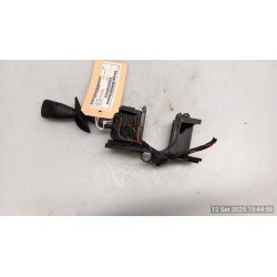 BLOCCO COMANDI TERGICRISTALLI 050 BMW SERIE 3 (E36) (12/90-09/99) 174T1 61318360915