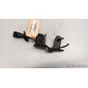 BLOCCO COMANDI TERGICRISTALLI 050 BMW SERIE 3 (E36) (12/90-09/99) 174T1 61318360915