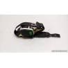 CINTURE SICUREZZA ANT. DX. 051 BMW SERIE 3 (E36) (12/90-09/99) 174T1 72118229860