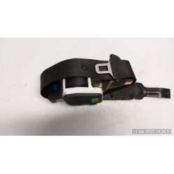 CINTURE SICUREZZA ANT. DX. 051 BMW SERIE 3 (E36) (12/90-09/99) 174T1 72118229860