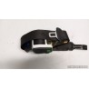 CINTURE SICUREZZA ANT. DX. 051 BMW SERIE 3 (E36) (12/90-09/99) 174T1 72118229860
