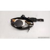 CINTURE SICUREZZA ANT. DX. 051 BMW SERIE 3 (E36) (12/90-09/99) 174T1 72118229860