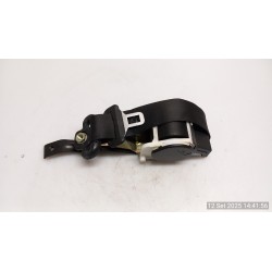 CINTURE SICUREZZA ANT. SX. 052 BMW SERIE 3 (E36) (12/90-09/99) 174T1 72118229859