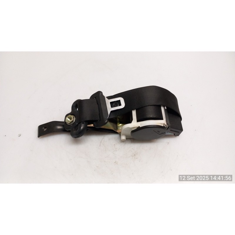 CINTURE SICUREZZA ANT. SX. 052 BMW SERIE 3 (E36) (12/90-09/99) 174T1 72118229859