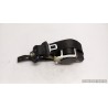 CINTURE SICUREZZA ANT. SX. 052 BMW SERIE 3 (E36) (12/90-09/99) 174T1 72118229859