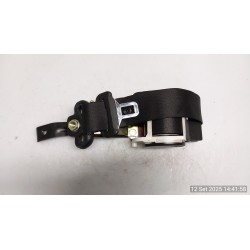 CINTURE SICUREZZA ANT. SX. 052 BMW SERIE 3 (E36) (12/90-09/99) 174T1 72118229859