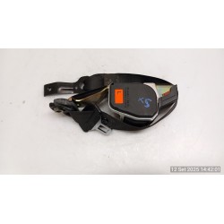 CINTURE SICUREZZA ANT. SX. 052 BMW SERIE 3 (E36) (12/90-09/99) 174T1 72118229859