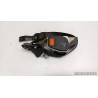 CINTURE SICUREZZA ANT. SX. 052 BMW SERIE 3 (E36) (12/90-09/99) 174T1 72118229859