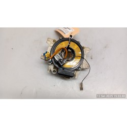 CONTATTO SPIRALIFORME AIRBAG 066 KIA SORENTO 1A SERIE (08/06-11/09 D4CB 934903E100