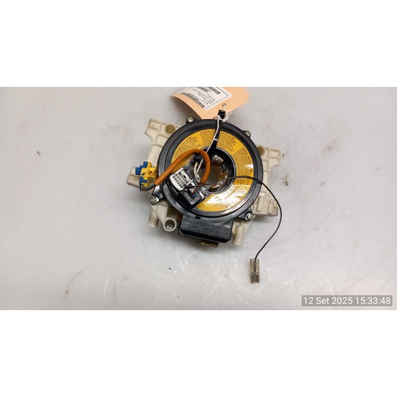 CONTATTO SPIRALIFORME AIRBAG 066 KIA SORENTO 1A SERIE (08/06-11/09 D4CB 934903E100