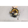 CONTATTO SPIRALIFORME AIRBAG 066 KIA SORENTO 1A SERIE (08/06-11/09 D4CB 934903E100