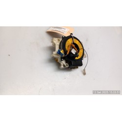 CONTATTO SPIRALIFORME AIRBAG 066 KIA SORENTO 1A SERIE (08/06-11/09 D4CB 934903E100