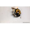 CONTATTO SPIRALIFORME AIRBAG 066 KIA SORENTO 1A SERIE (08/06-11/09 D4CB 934903E100