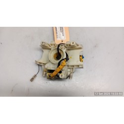 CONTATTO SPIRALIFORME AIRBAG 066 KIA SORENTO 1A SERIE (08/06-11/09 D4CB 934903E100