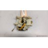 CONTATTO SPIRALIFORME AIRBAG 066 KIA SORENTO 1A SERIE (08/06-11/09 D4CB 934903E100