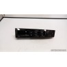 BLOCCO COMANDI ALZACRISTALLI C/RETROV. EST. RIPIEGHEVOLE EL 068 KIA SORENTO 1A SERIE (08/06-11/09 D4CB 935703E230WK