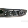 BLOCCO COMANDI ALZACRISTALLI C/RETROV. EST. RIPIEGHEVOLE EL 068 KIA SORENTO 1A SERIE (08/06-11/09 D4CB 935703E230WK