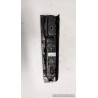BLOCCO COMANDI ALZACRISTALLI C/RETROV. EST. RIPIEGHEVOLE EL 068 KIA SORENTO 1A SERIE (08/06-11/09 D4CB 935703E230WK