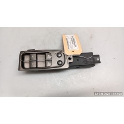 BLOCCO COMANDI ALZACRISTALLI E RETROVISORI EST. -02/03 072 LANCIA THESIS (SJ) (06/02-04/08) 841P000 156040580