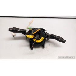 DEVIOGUIDASGANCIO 079 LANCIA THESIS (SJ) (06/02-04/08) 841P000 735374518