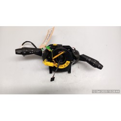 DEVIOGUIDASGANCIO 079 LANCIA THESIS (SJ) (06/02-04/08) 841P000 735374518