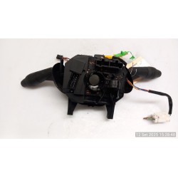 DEVIOGUIDASGANCIO 079 LANCIA THESIS (SJ) (06/02-04/08) 841P000 735374518