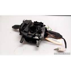 DEVIOGUIDASGANCIO 079 LANCIA THESIS (SJ) (06/02-04/08) 841P000 735374518